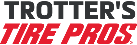 Trotter's Tire Pros - (Ord, NE)